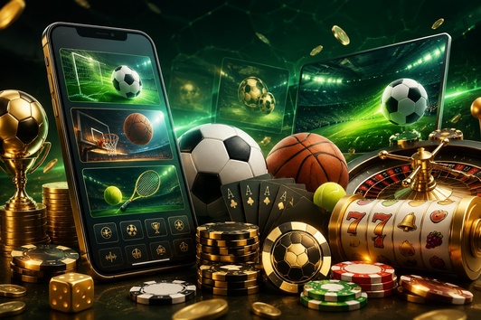 ddk168