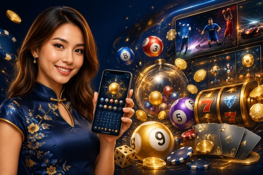 ddk168
