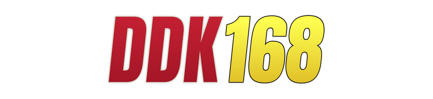 ddk168